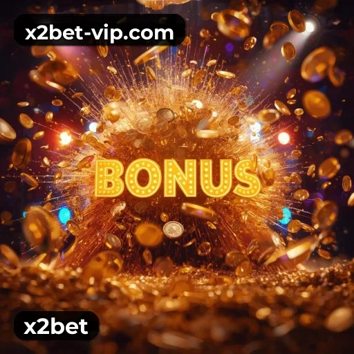 x2bet Logo