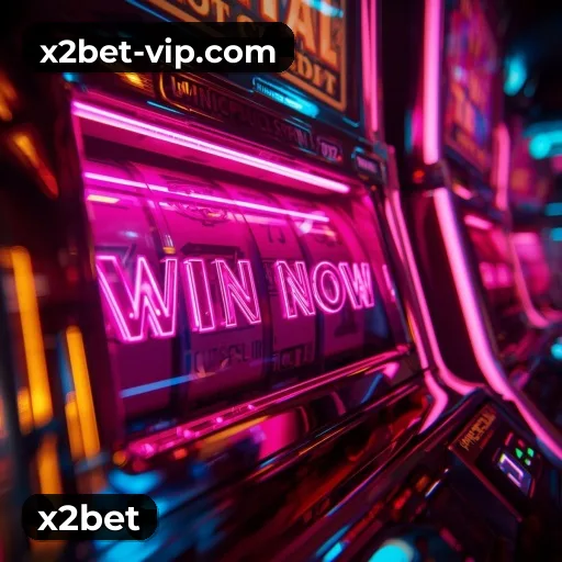 x2bet Logo