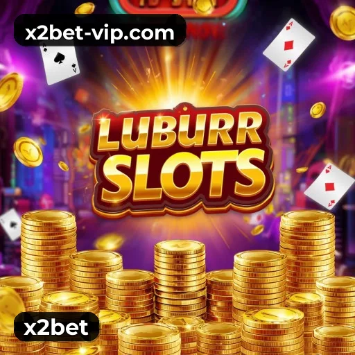 x2bet Logo